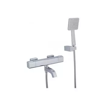 Смеситель для ванны Gappo