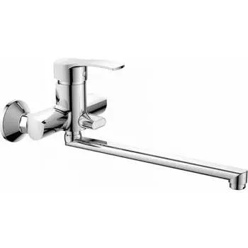 Смеситель для ванны Golden Fox Yorkshire Dales 11235-FOX