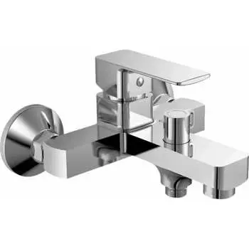 Смеситель для ванны Golden Fox