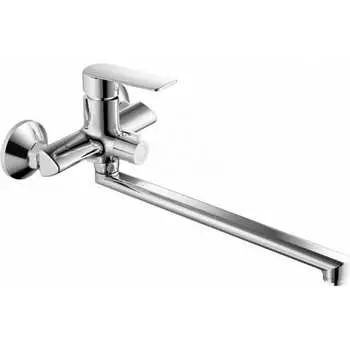 Смеситель для ванны Golden Fox St.James 10435-FOX