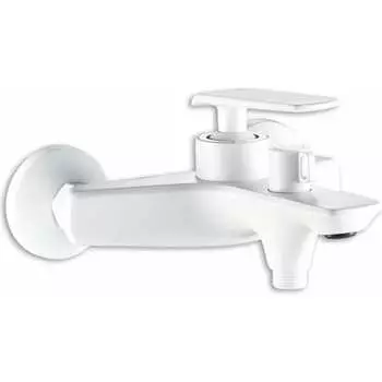 Смеситель для ванны Golden Fox Dartmoor 11413-FOX