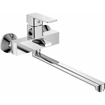 Смеситель для ванны Golden Fox Exmoor 10135-FOX