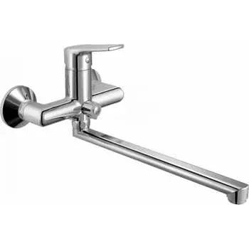 Смеситель для ванны Golden Fox New Forest 10235-FOX