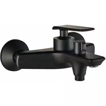 Смеситель для ванны Golden Fox Dartmoor 10313-FOX