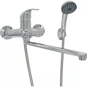 Смеситель для ванны Gota Rocio Gota Rocio Cordoba 134710-GOTA