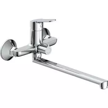 Смеситель для ванны Gota Rocio