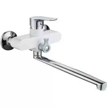 Смеситель для ванны Gota Rocio Gota Rocio Catalonia 094763-GOTA