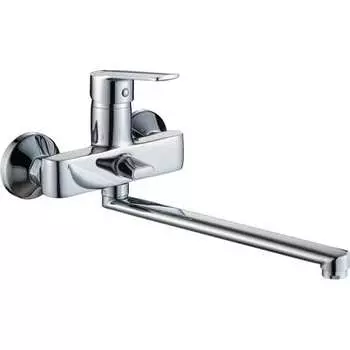 Смеситель для ванны Gota Rocio Gota Rocio Elche 024710-GOTA