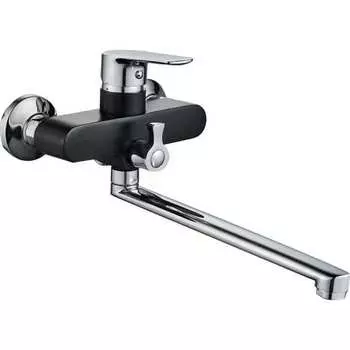 Смеситель для ванны Gota Rocio Gota Rocio Catalonia 094764-GOTA