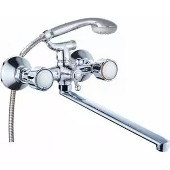 Смеситель для ванны Gota Rocio Gota Rocio Orio 344810-GOTA