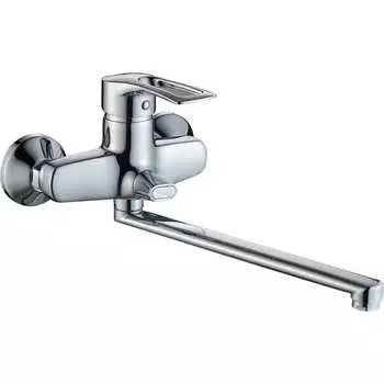 Смеситель для ванны Gota Rocio Gota Rocio Avila 265710-GOTA