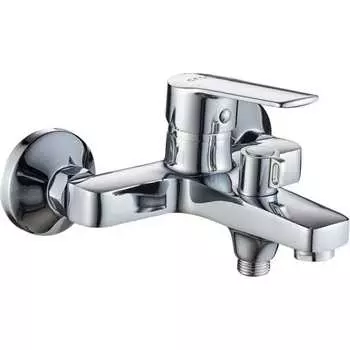 Смеситель для ванны Gota Rocio Gota Rocio Elche 024210-GOTA