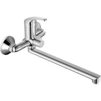 Смеситель для ванны Gota Rocio