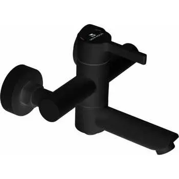 Смеситель для ванны Gota Rocio 016090 (DW0203-Z11) 1/10 016090-GOTA