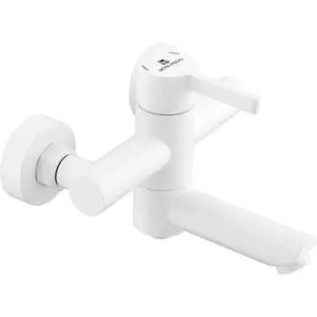 Смеситель для ванны Gota Rocio 016091 DW0203-Z13 016091-GOTA