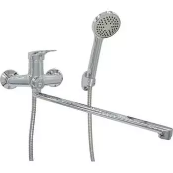 Смеситель для ванны Gota Rocio Gota Rocio Salamanca 164710-GOTA