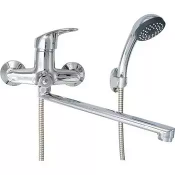 Смеситель для ванны Gota Rocio Gota Rocio Salamanca 174710-GOTA