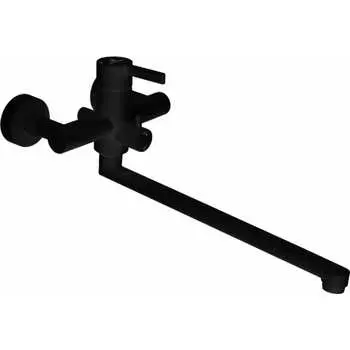 Смеситель для ванны Gota Rocio DW0202-Z11 1/10 016094-GOTA