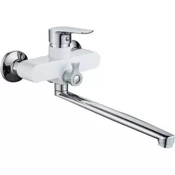 Смеситель для ванны Gota Rocio