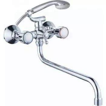 Смеситель для ванны Gota Rocio Gota Rocio Orio 344510-GOTA