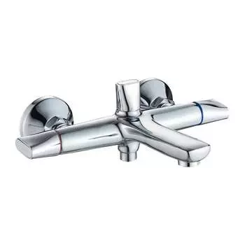 Смеситель для ванны Gota Rocio