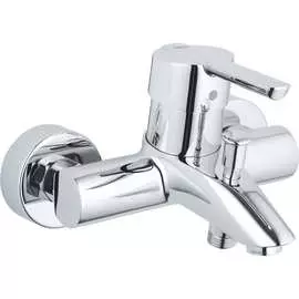 Смеситель для ванны Grohe