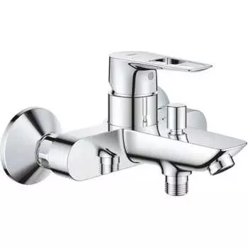 Смеситель для ванны Grohe