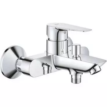 Смеситель для ванны Grohe