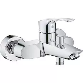 Смеситель для ванны Grohe