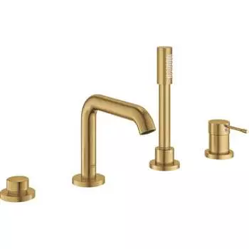 Смеситель для ванны Grohe 53300