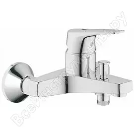 Смеситель для ванны Grohe