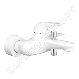 Смеситель для ванны Grohe