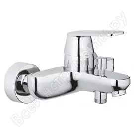 Смеситель для ванны Grohe Eurosmart Cosmopolitan 32831000