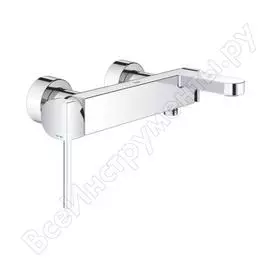 Смеситель для ванны Grohe