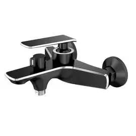 Смеситель для ванны Haiba