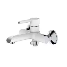 Смеситель для ванны Haiba