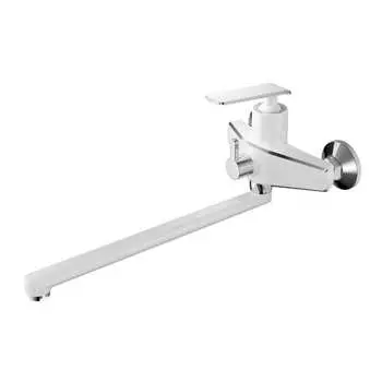 Смеситель для ванны Haiba HB22548-8