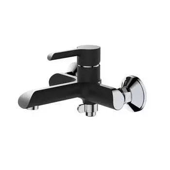 Смеситель для ванны Haiba HB60805-7