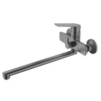 Смеситель для ванны Haiba HB22533-3