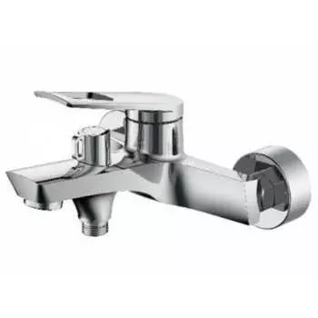 Смеситель для ванны Haiba HB60595