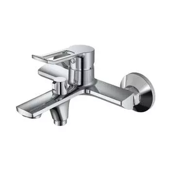 Смеситель для ванны Haiba