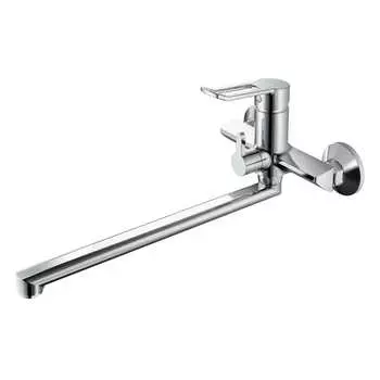 Смеситель для ванны Haiba HB22556