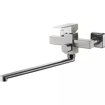 Смеситель для ванны Haiba HB22803