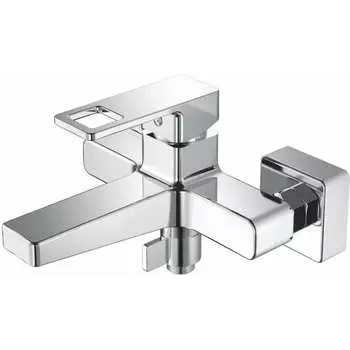 Смеситель для ванны Haiba HB60615 304553