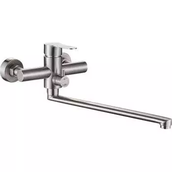 Смеситель для ванны Haiba