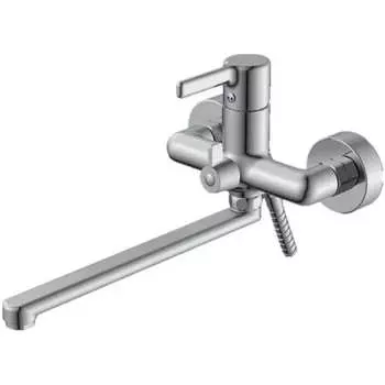 Смеситель для ванны Haiba HB22814