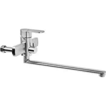 Смеситель для ванны Haiba HB22806