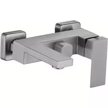 Смеситель для ванны Haiba