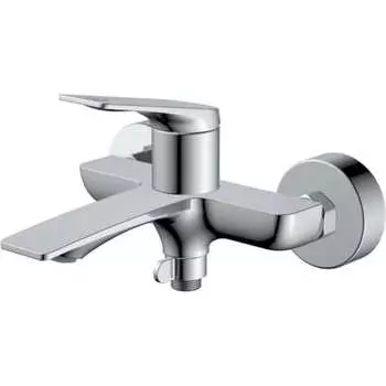 Смеситель для ванны Haiba HB60816 313682