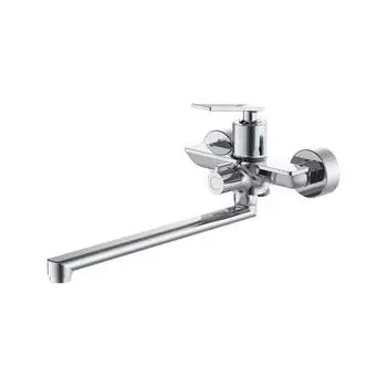 Смеситель для ванны Haiba HB22589